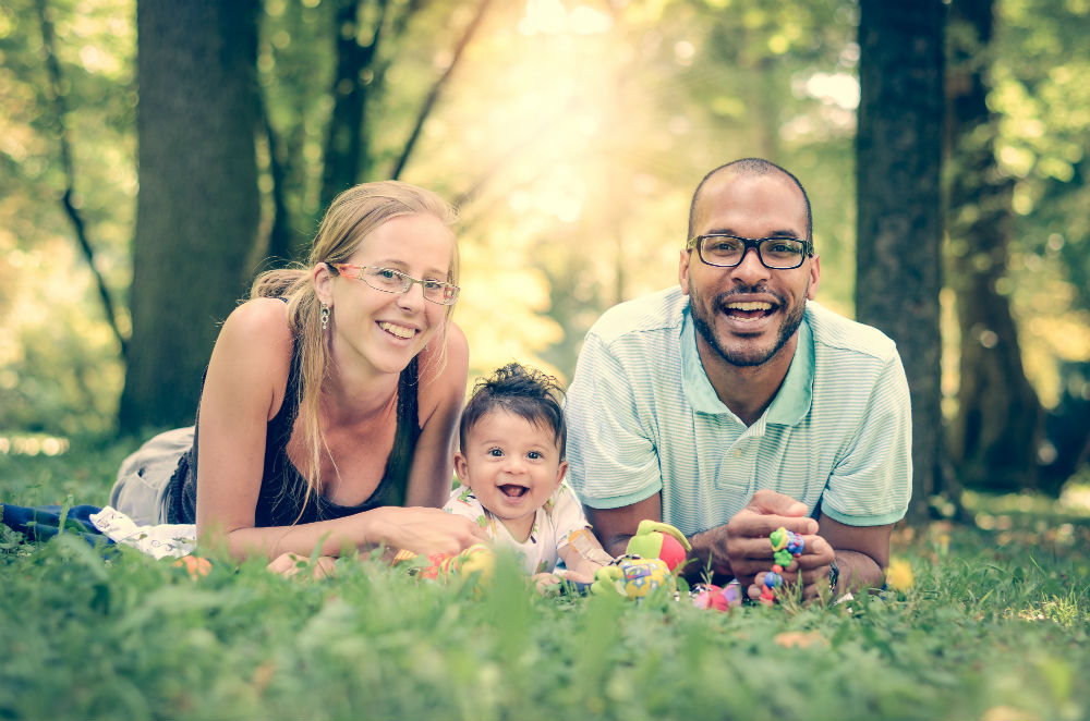 5-pieces-of-advice-for-adoptive-parents-find-adoptive-parents